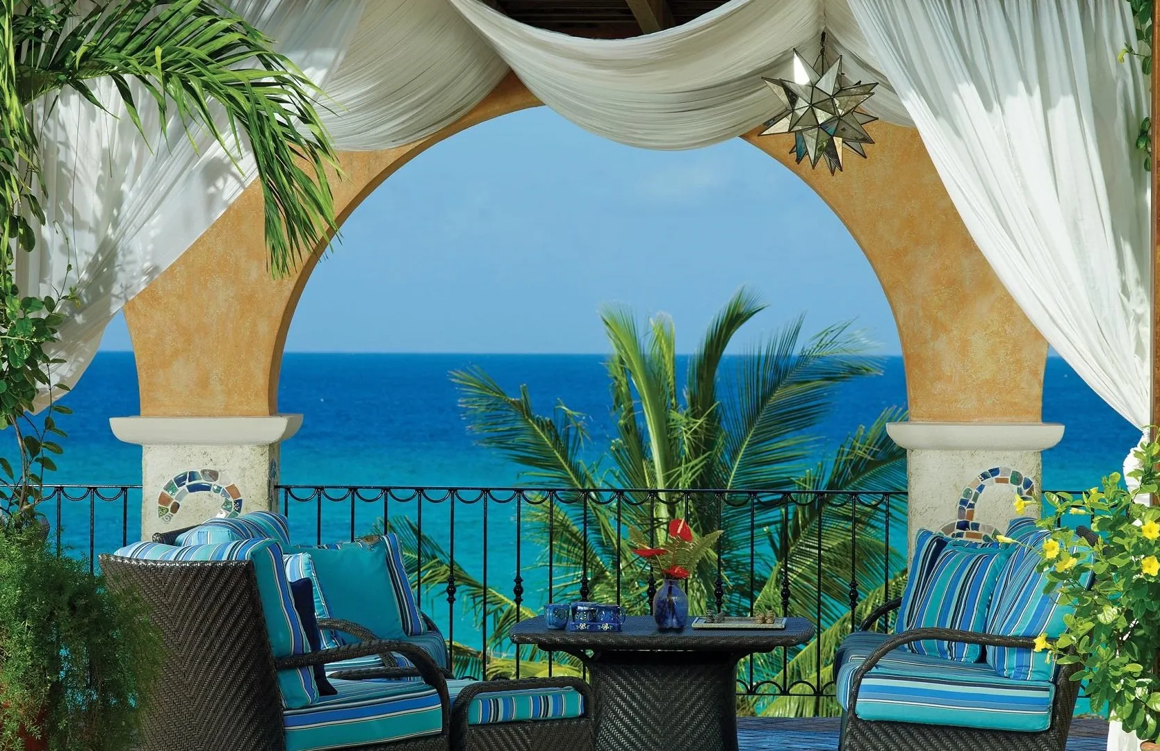 Little Arches Boutique Hotel Barbados 1